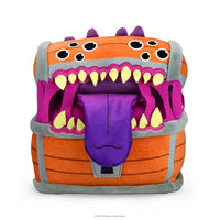 Kid Robot x DND Phunny - Mimic