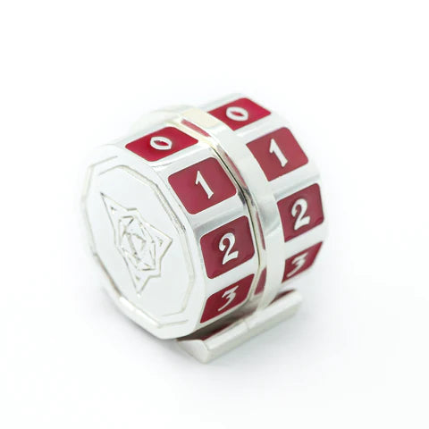 Die Hard LifeLink Counter Refined Mountain Starter Kit