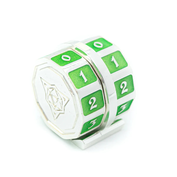 Die Hard LifeLink Counter Refined Forest Starter Kit