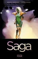 Saga Tp Vol 04