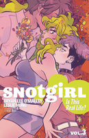 Snotgirl Tp Vol 03