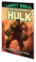 Hulk Tp Planet Hulk
