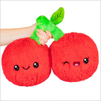 Mini Squishable - Comfort Food Cherries