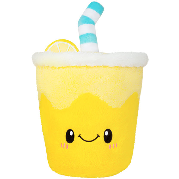 Squishable - Comfort Food Lemonade