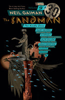 Sandman Tp Vol 09 30th Anniversary Edition