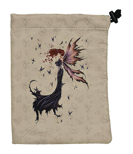 UP - Dice Bag Amy Brown Mystique
