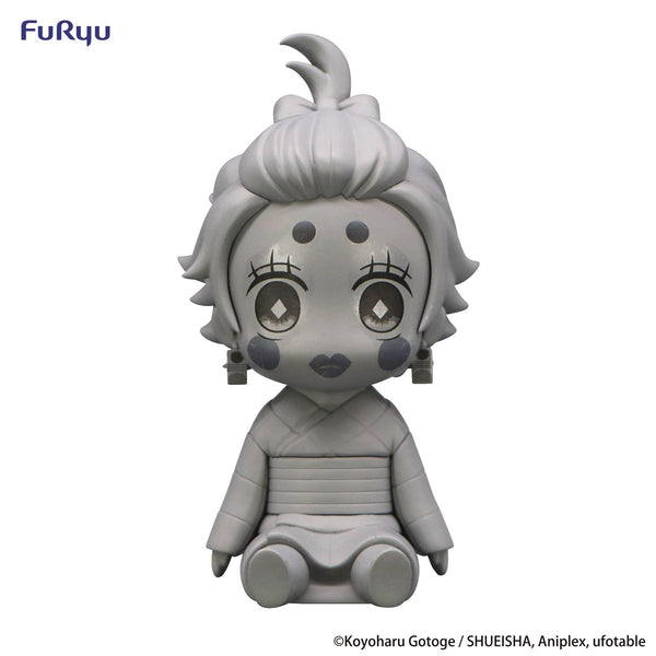 Demon Slayer Kimetsu No Yaiba Potetto Sumiko Fig