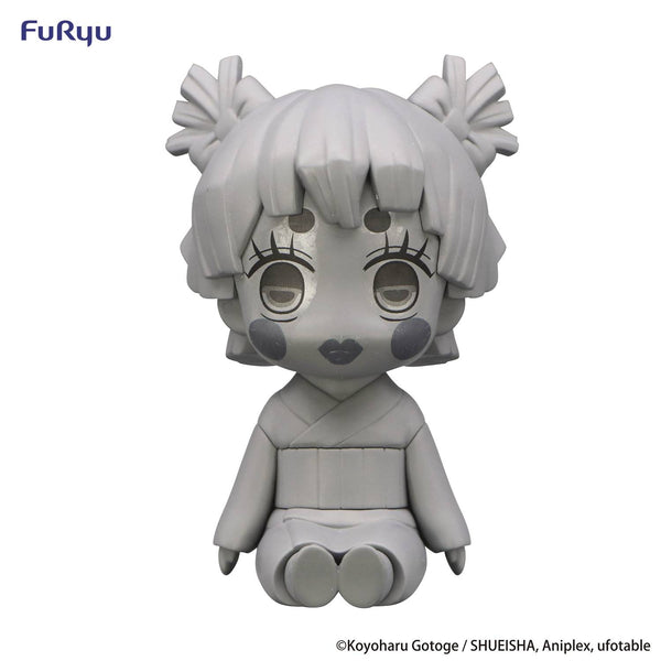 Demon Slayer Kimetsu No Yaiba Potetto Zenko Fig