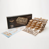 UGR70068 Card Holder