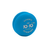 Pro/Classic Yo-Yo