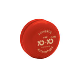 Pro/Classic Yo-Yo