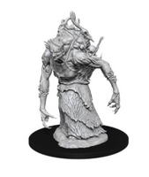 WizKids D&D - Annis Hag Wave 15