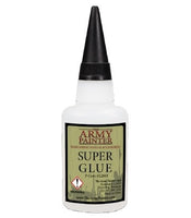 AP Super Glue