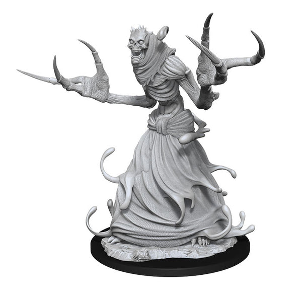 WizKids D&D - Boneclaw Wave 15