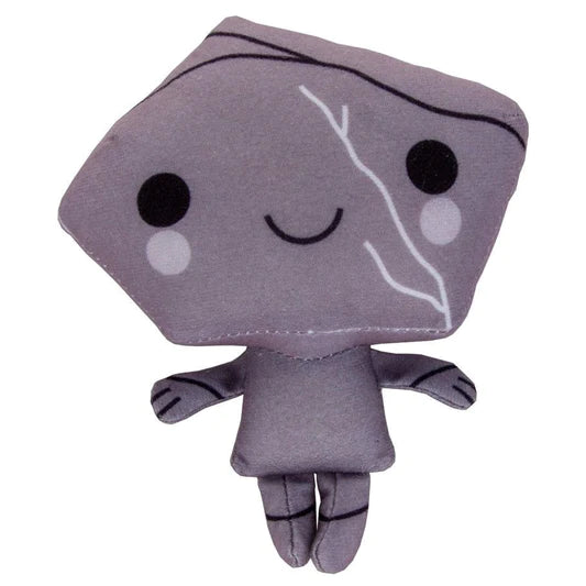 Catan Ore Sprite Plush