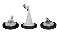 WizKids D&D - Crawling Claws Wave 15