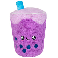 Squishable - Comfort Food Bubble Tea