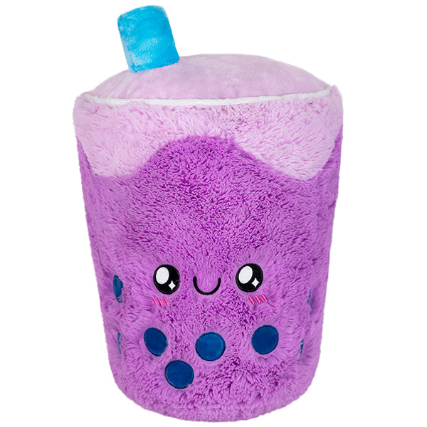 Squishable - Comfort Food Bubble Tea