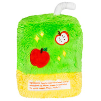 Mini Squishable - Comfort Food Juice Box