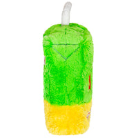 Mini Squishable - Comfort Food Juice Box