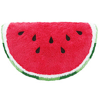 Squishable - Comfort Food Watermelon