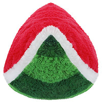 Squishable - Comfort Food Watermelon
