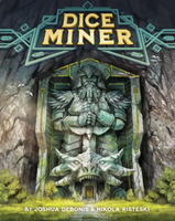 Dice Miner