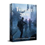 Twilight: 2000