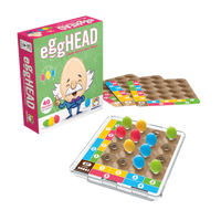 Egghead