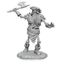 WK D&D - Frost Giant Skeleton Wave 16