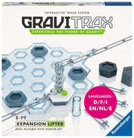 GraviTrax: Lifter Expansion