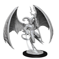 WizKids D&D - Horned Devil Wave 14