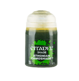 Citadel Shade Athonian Camoshade 24-21