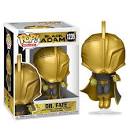 Funko Pop - Dr. Fate