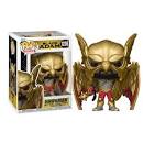 Funko Pop - Hawkman