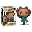 Funko Pop - Cyclone