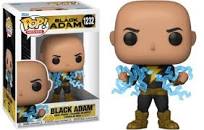 Funko Pop - Black Adam