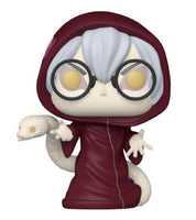 Funko Pop Naruto Kabuto Yakushi 936