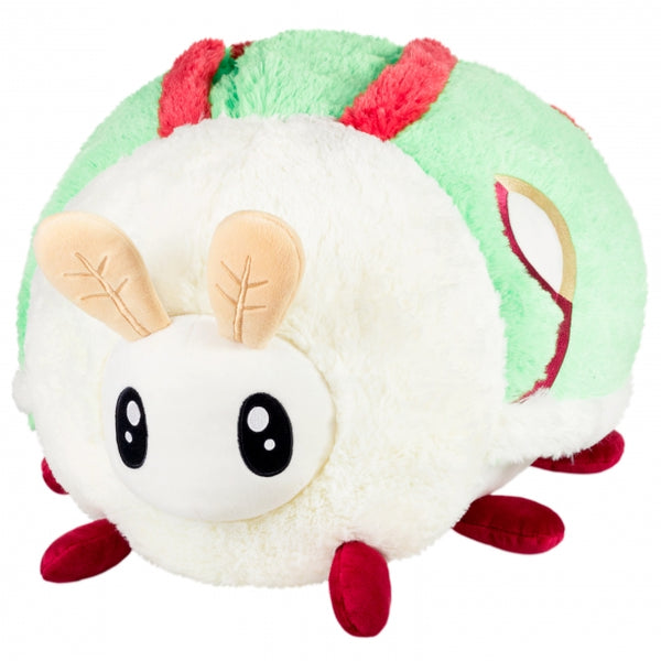 Squishable - Luna Moth