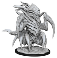 Wizkids Magic the Gathering - Mage Hunter Wave 15