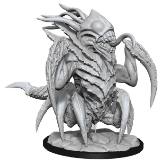 Wizkids Magic the Gathering - Mage Hunter Wave 15