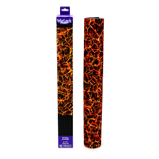 WK Warlock Tiles Magma Chamber Game Mat