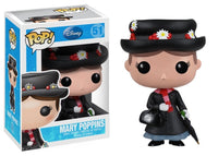 Pop Mary Poppins 51