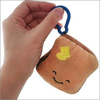 Micro Squishable - Comfort Food Toast