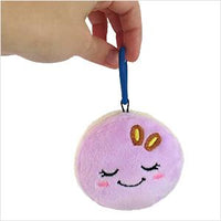 Squishables - Micro Macaron