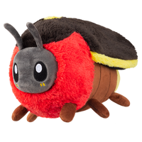 Mini Squishable - Firefly