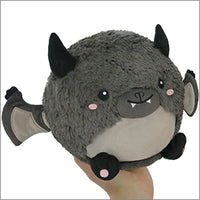 Mini Squishable - Happy Bat