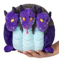 Squishables - Mini Hydra