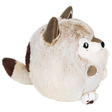 Mini Squishable - Wolf