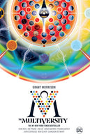 Multiversity Tp